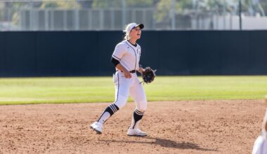 Arizona's Dominance: Wins 12-2 Against Long Beach State in Finale