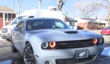 Oakland County car dealership accused of forging couple’s signature, costing them thousands