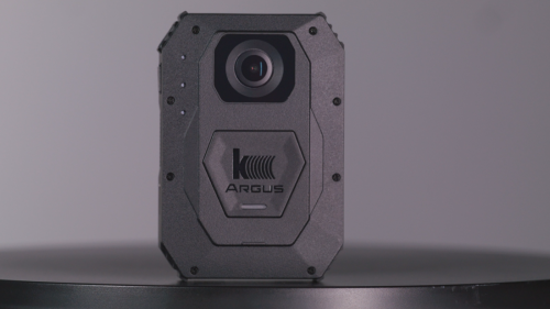 Argus BWC v2 front view.png