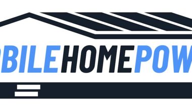 Mobile Home Power Launches Initiative to Deliver Solar Energy Relief to California’s Manufactured Home Residents