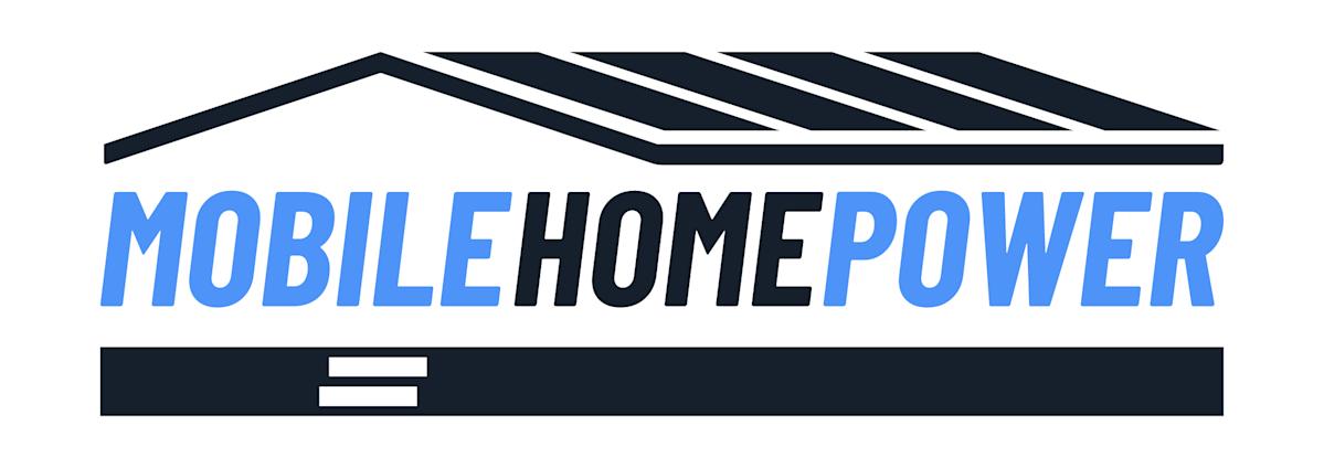 Mobile Home Power Launches Initiative to Deliver Solar Energy Relief to California’s Manufactured Home Residents