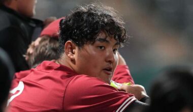 Stanford Falls Flat Against Fresno State