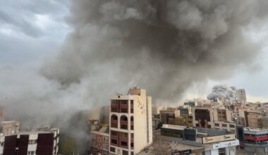 U.S. Attacks Iran | Healthcare Prices | Sac Dance Theatre 'LIFTED'