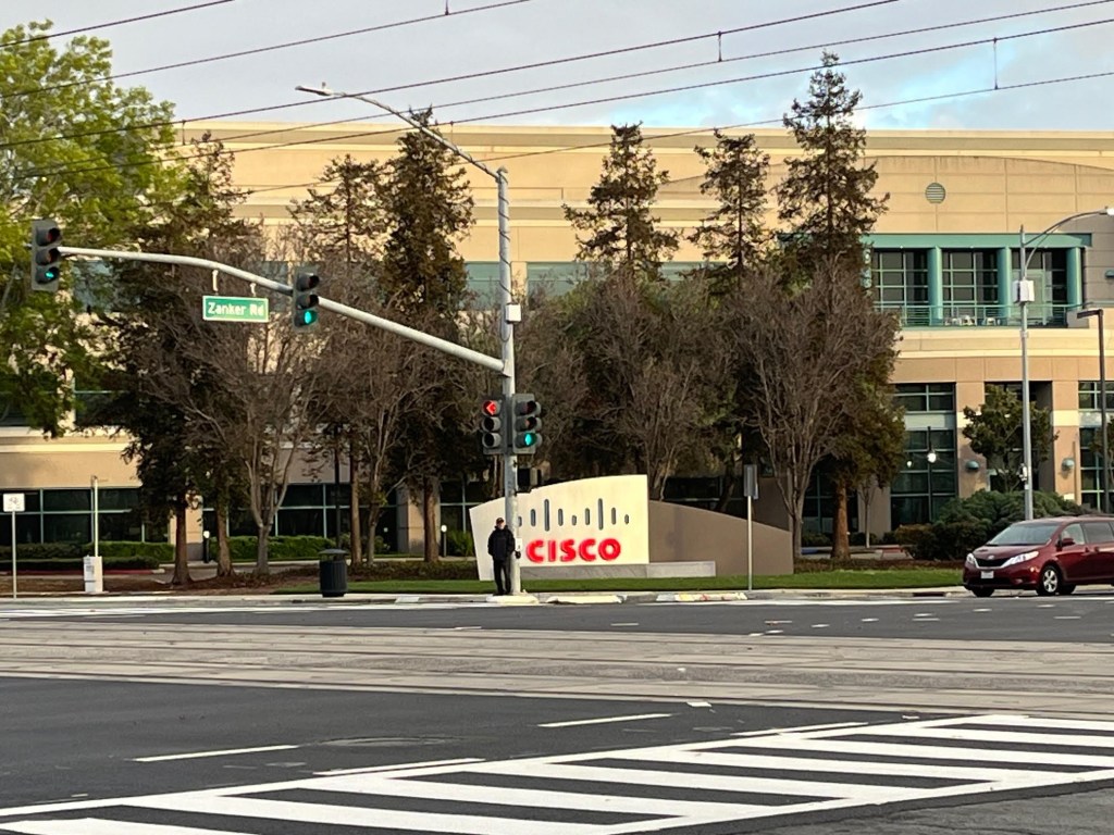 San Jose building is bought by group linked to 3D anatomy tech company