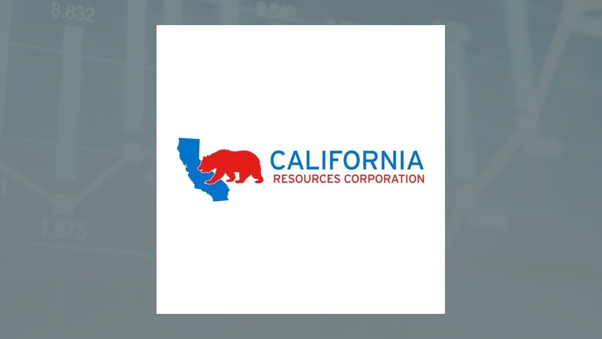 California Resources Q4 Earnings Call Highlights
