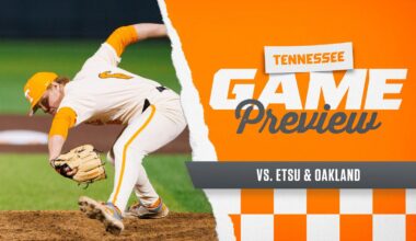 Josh Elander Plate Meeting vs. VT (3/1/26)