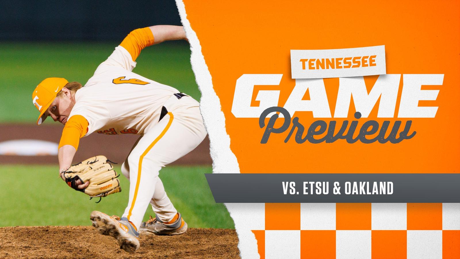 Josh Elander Plate Meeting vs. VT (3/1/26)