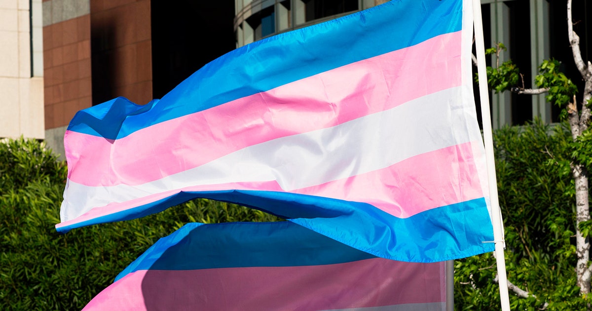 Supreme Court order against California law allows schools to out transgender students to parents