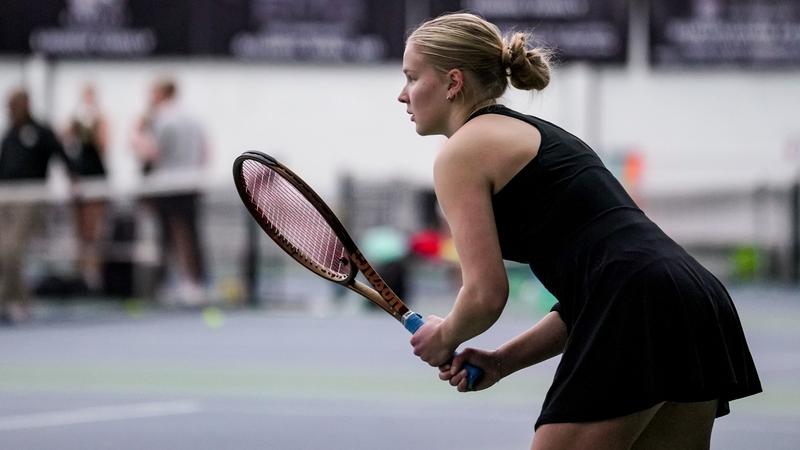 Golden Grizzlies Set for California Showdown with University of Redlands and UC Irvine