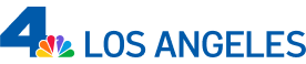 NBC Los Angeles
