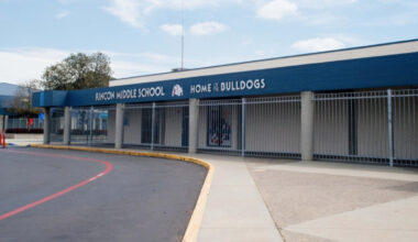 Supreme Court rules in CA school gender disclosure policy