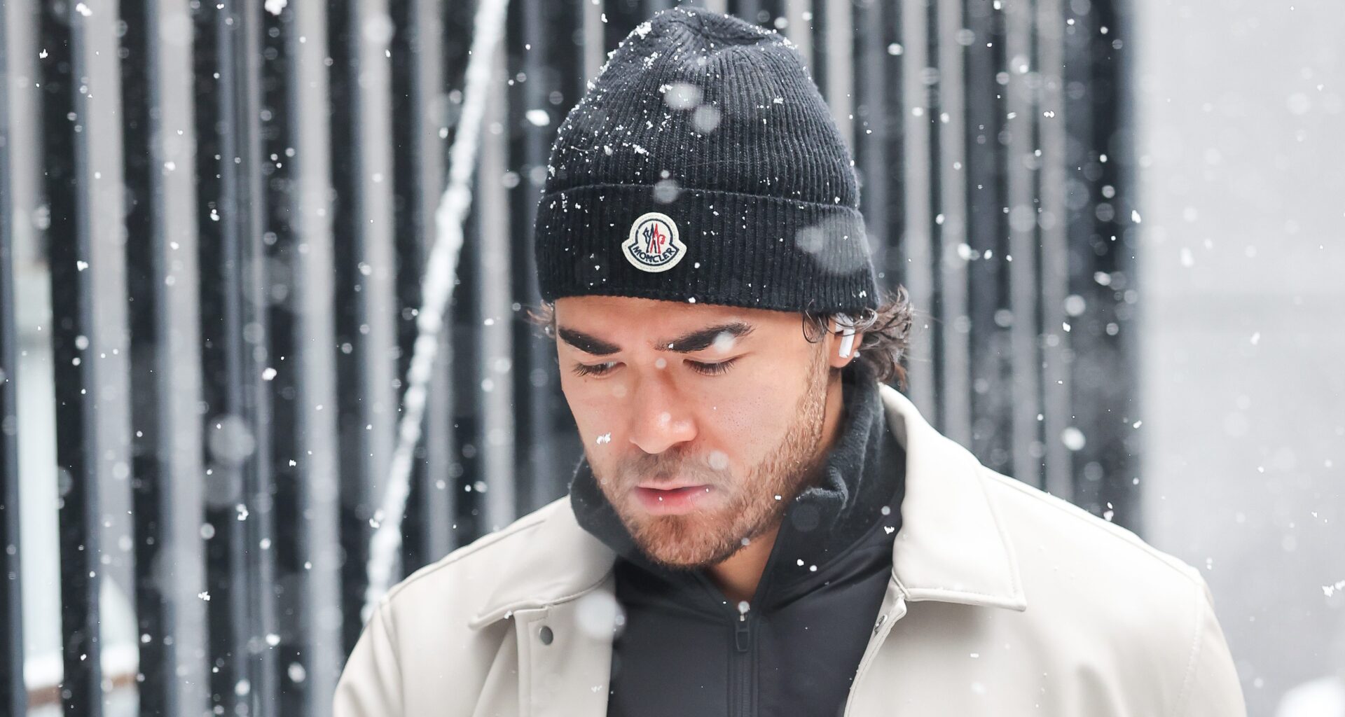 NHL Trade Rumors: Sharks looking to flip Recent Acquisition