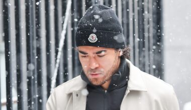 NHL Trade Rumors: Sharks looking to flip Recent Acquisition