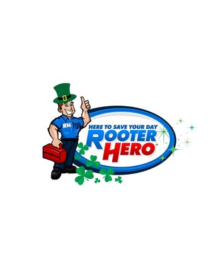 Rooter Hero Continues to 'Spread the Luck' in March with Free Coffee Pop-Up at Seasons Coffee in Sacramento