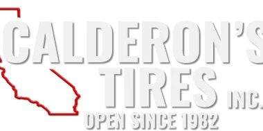 Tire Replacement Story Road San Jose: Service Announcement on Premium Tire Selection and Professional Balancing Requirements