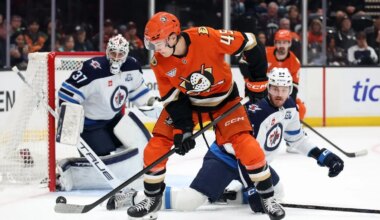 Colorado Avalanche vs. Anaheim Ducks odds, tips and betting trends