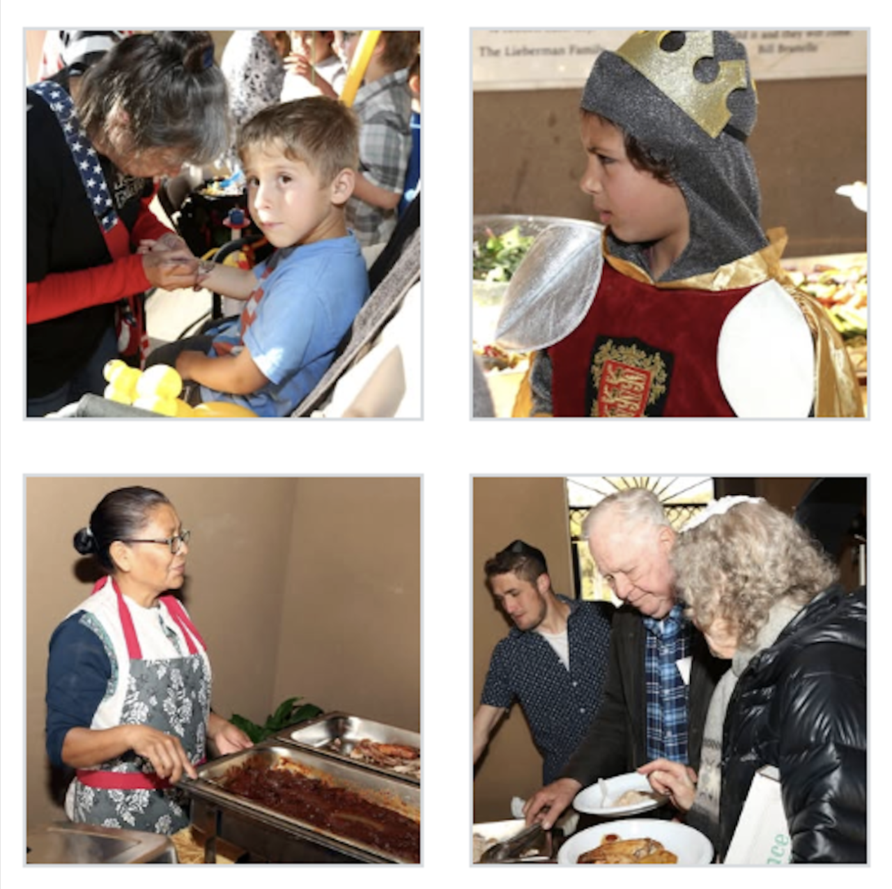 Screenshot 2026-03-02 at 10.39.25 PM.png