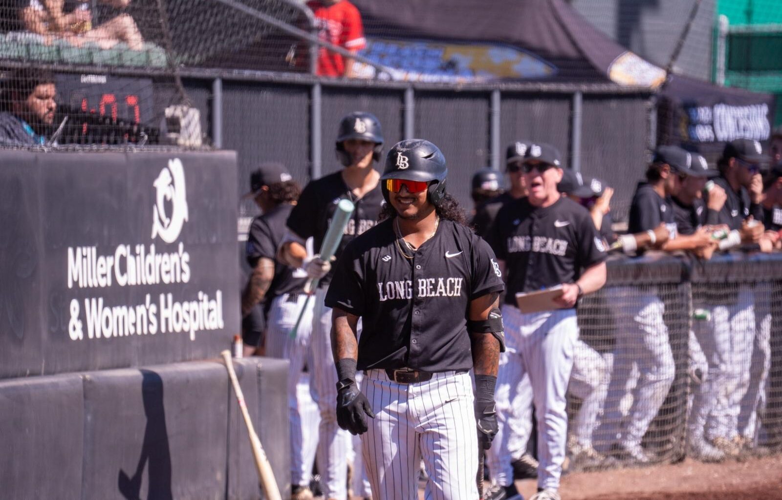 Jason Gerfers Picthing