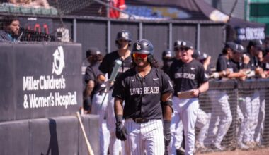 Jason Gerfers Picthing