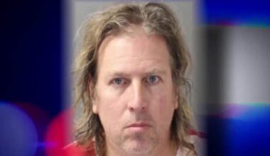 Oakland County babysitter accused of sexually assaulting child for years to appear in court