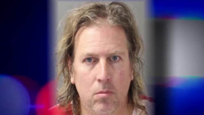 Oakland County babysitter accused of sexually assaulting child for years to appear in court