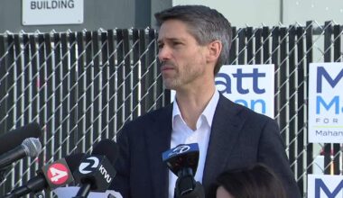 San Jose mayor's social media use faces criticism