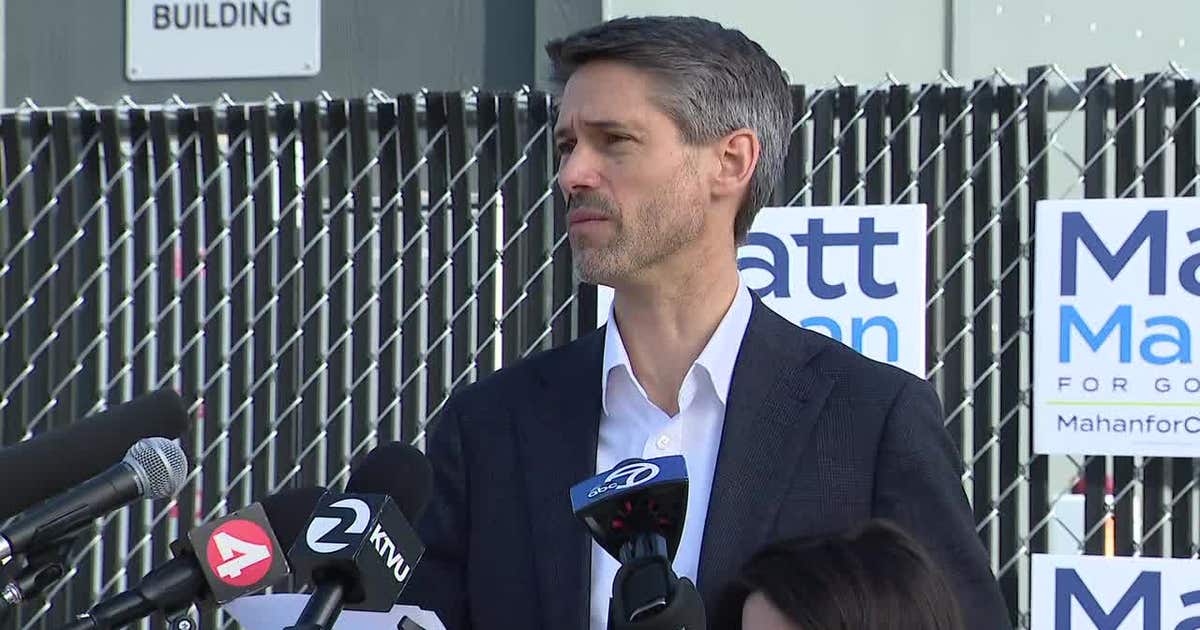 San Jose mayor's social media use faces criticism