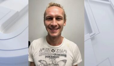 Orange County DJ charged with sexual assault of unconscious teen