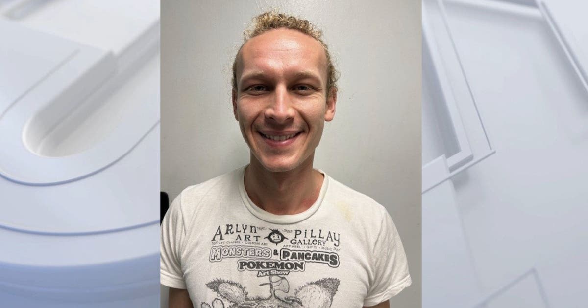 Orange County DJ charged with sexual assault of unconscious teen