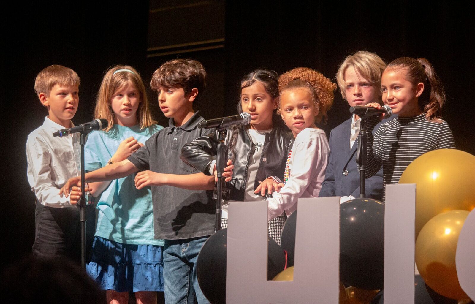 Berkeley Unified won’t hold Black history oratorical festival this year