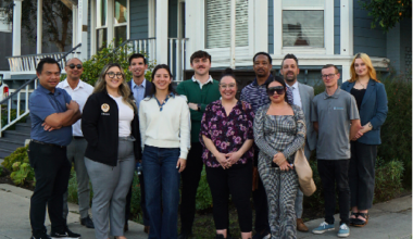 Bartlett Center Updated as Beacon House Catering Expands to Public Facing Services -