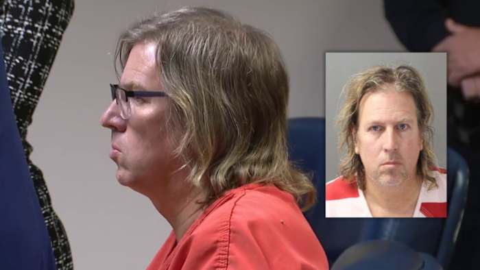 Oakland County babysitter bound over in child sex assault case, faces new charges