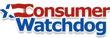 Medical Board of California Responds to the Public's Request for Maternal Mortality Project Announcing Plan for Maternal Mortality Task Force, Say Consumer Watchdog