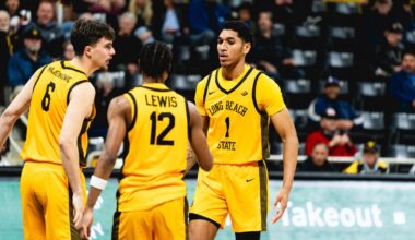 University of Hawaii Logo