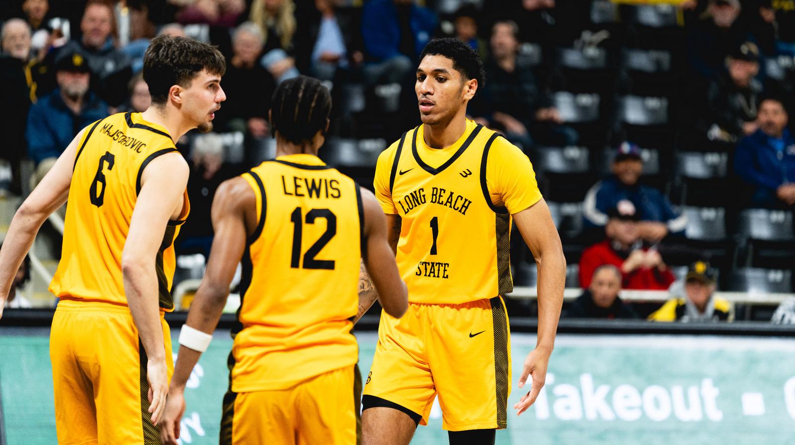 University of Hawaii Logo