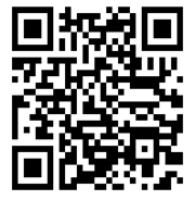 Working Forest Planner QR code