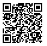 Forest Industry Directory QR code