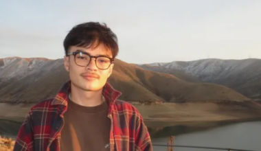 21-year-old killed in downtown Sacramento stabbing at DOCO is identified