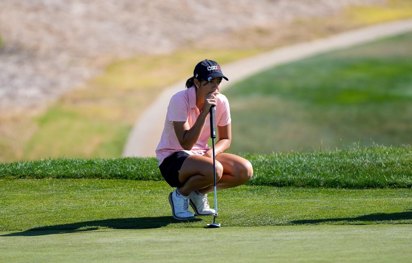 Morehead State University Logo