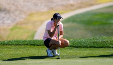 Morehead State University Logo