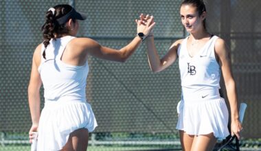 Paulina Franco Martinessi