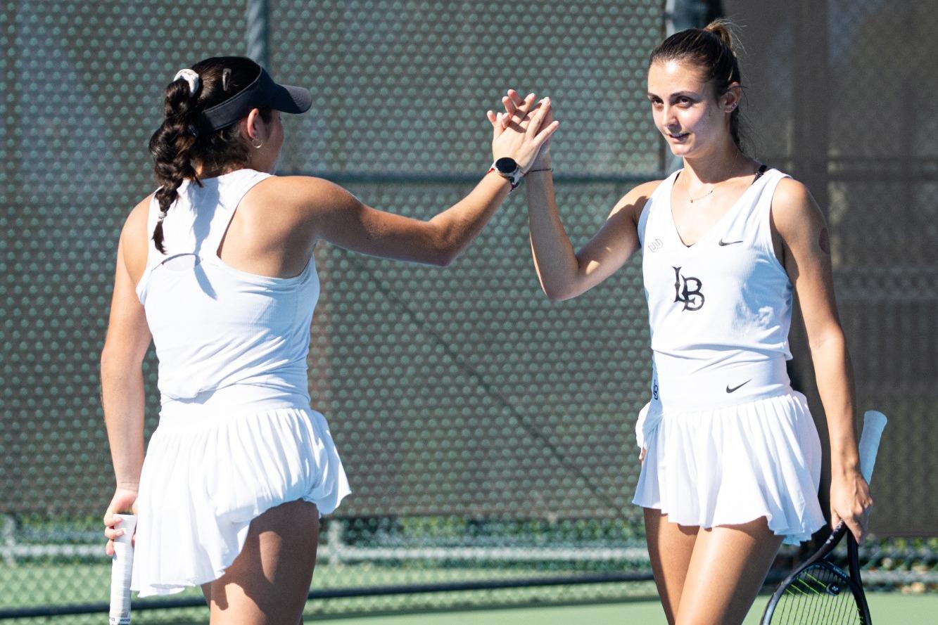 Paulina Franco Martinessi