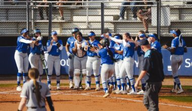 University of South FloridaLogo