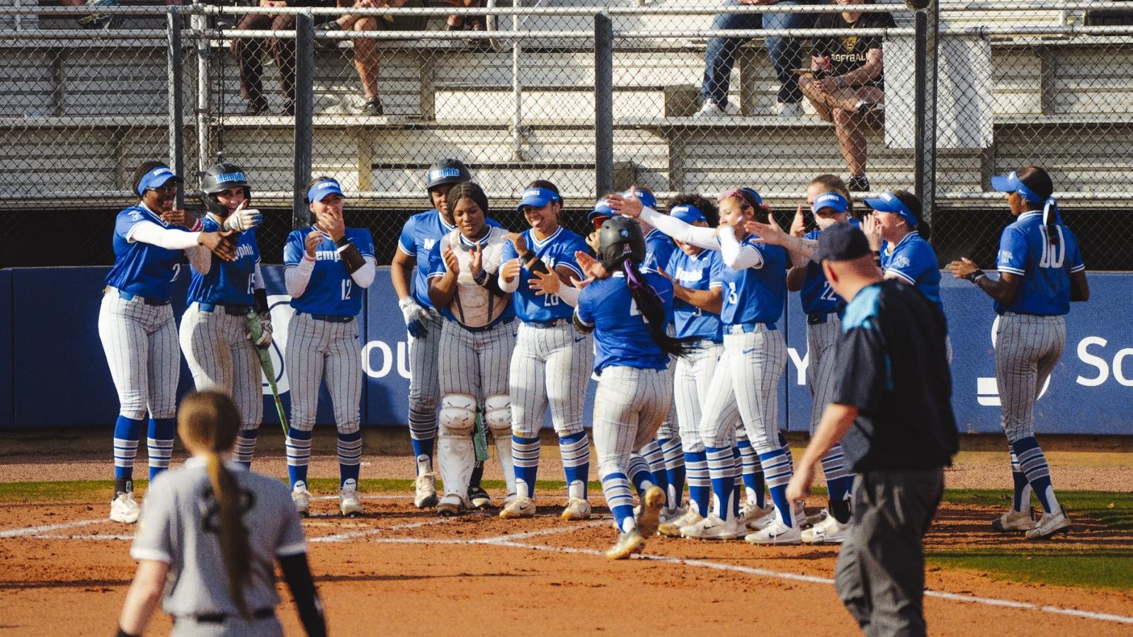 University of South FloridaLogo