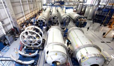 California's economy growing faster than the nation