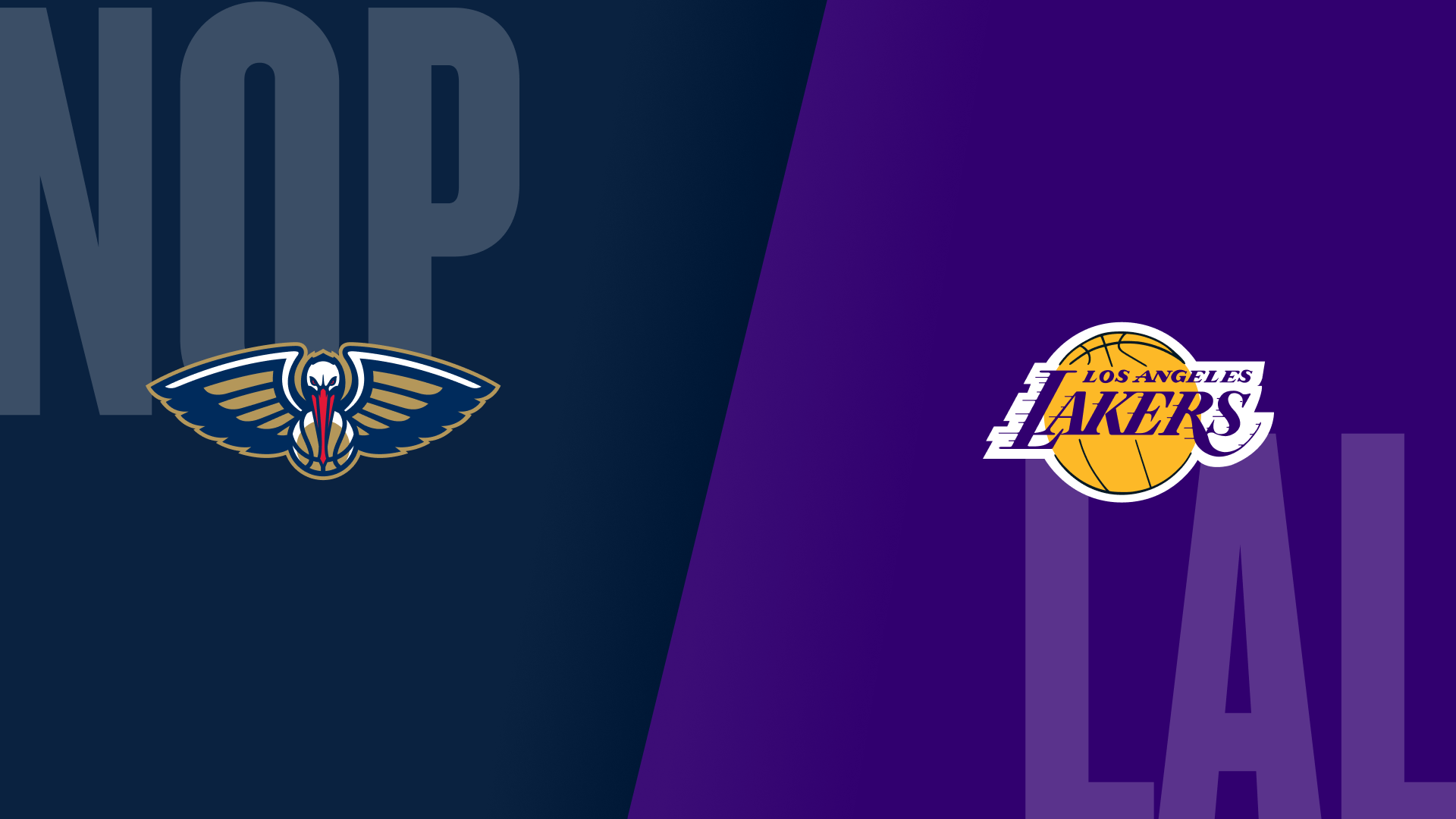 22-4 run powers Lakers