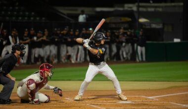 San Diego State University Logo