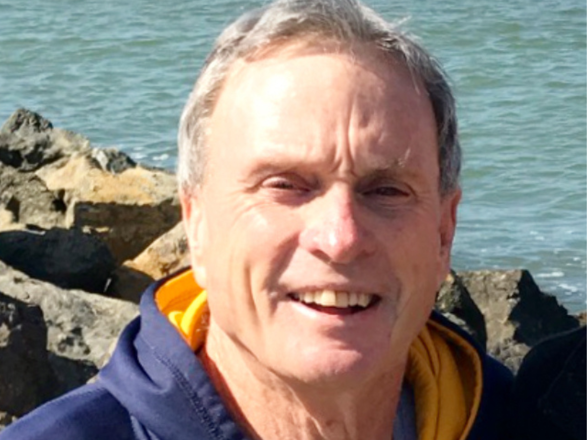 Remembering Bill Samsel, Berkeley attorney and activist