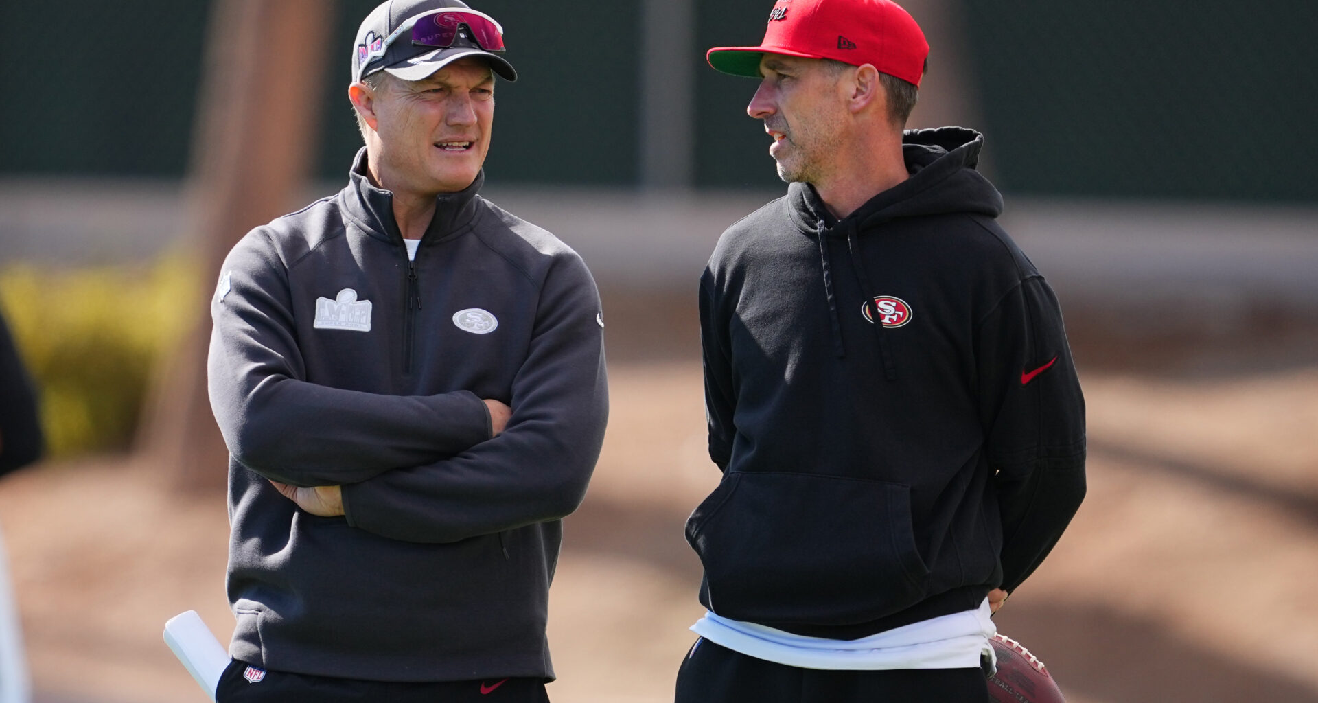 49ers Predicted to Sign Former All-Pro in Free Agency