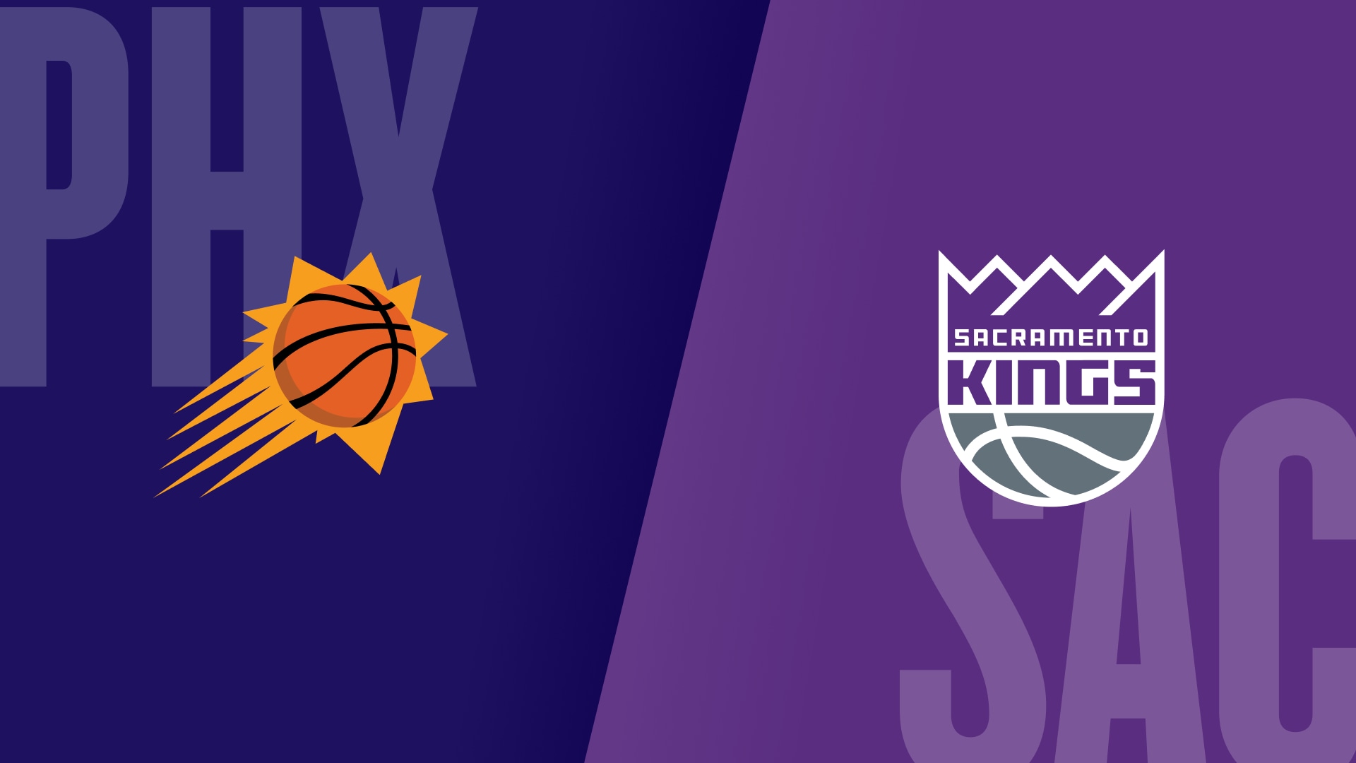 Suns sweep season series